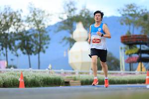 BIB: 
                            <button type="button" onclick="openModal(27893782)" class="btn btn-primary btn-sm float-right btn-popup" data-toggle="modal" data-target=".modal-high-quality">
                        <i class="fas fa-shopping-cart"></i> Add to Cart
                    </button>
                                            <button type="button" onclick="isThisMe(27893782, true)" class="btn btn-success btn-sm float-right btn-popup btn-isme hidden" data-toggle="tooltip" data-placement="bottom" title="นี่คือรูปของคุณใช่ไหม คลิกที่นี่เพื่อเอาเข้าอัลบั้ม">
                        <i class="fas fa-plus"></i> Add to album
                    </button>
                    <button type="button" onclick="isThisMe(27893782, false)" class="btn btn-warning btn-sm float-right btn-popup btn-isnotme hidden">
                        <i class="fas fa-ban"></i> Remove from album
                    </button>